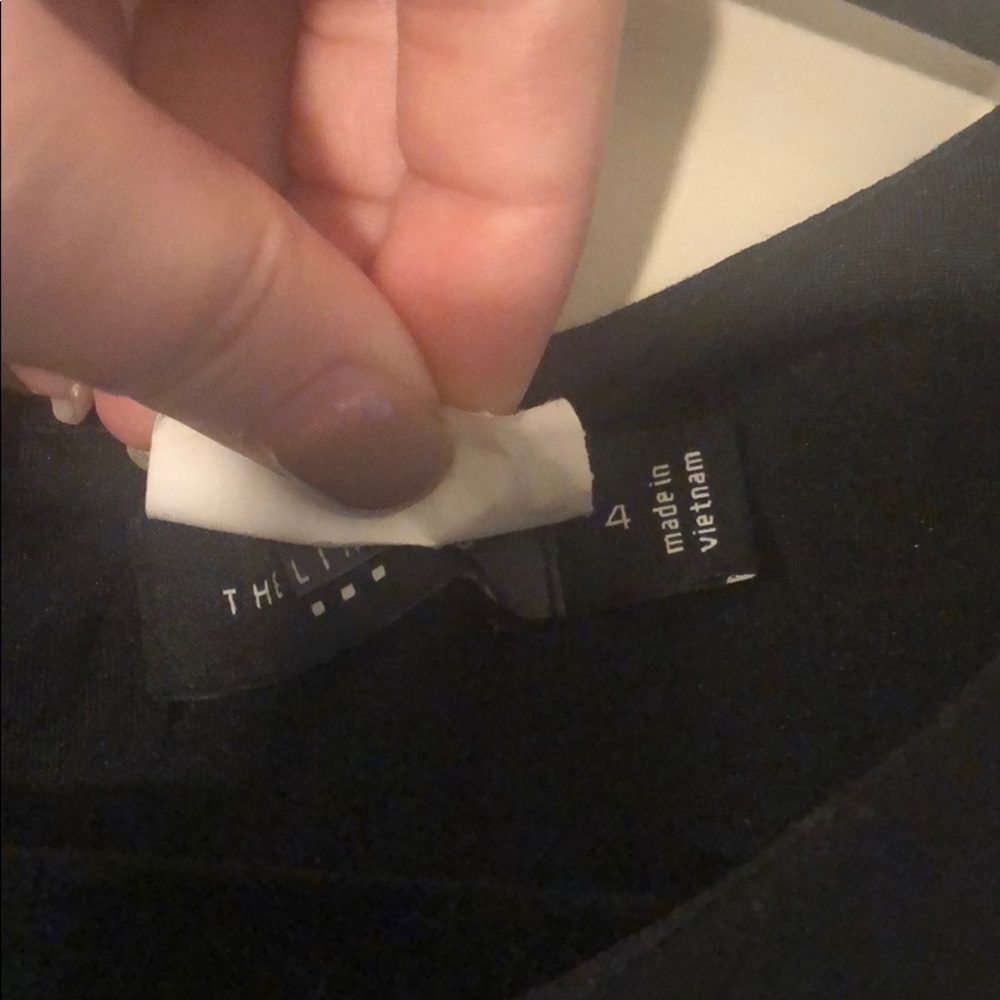 LBD! - Picture 2 of 4